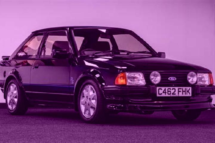 escort Piastowskie