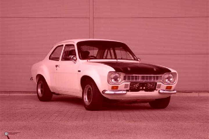 escort Piatek