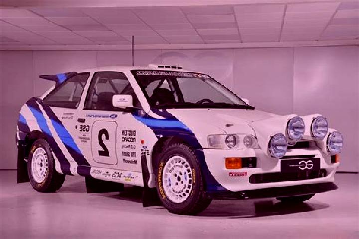 escort Piatto