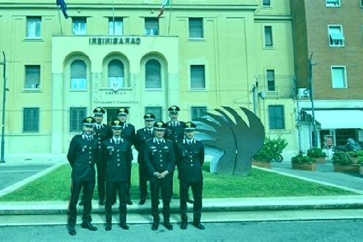 escort Piazza Brembana