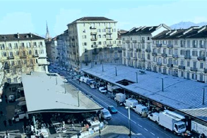 escort Piazza-Tralia-Pendolo