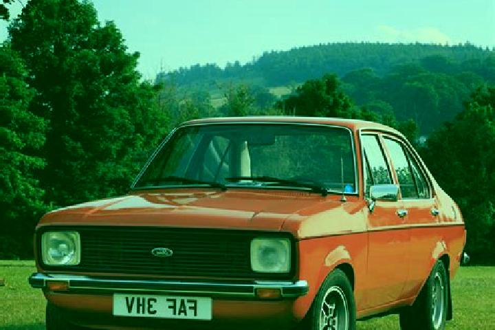 escort Piberbach