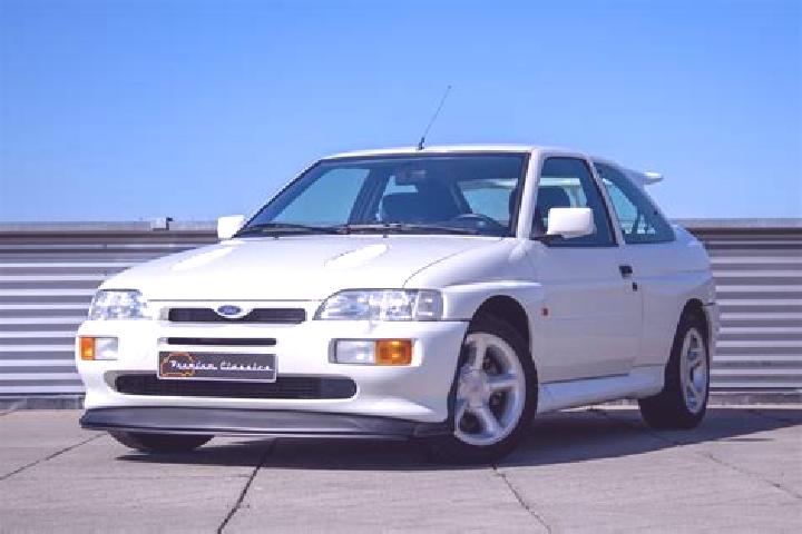 escort Piblange