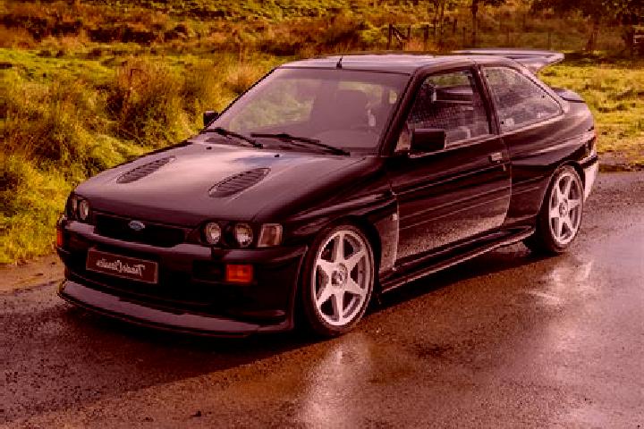 escort Picauville
