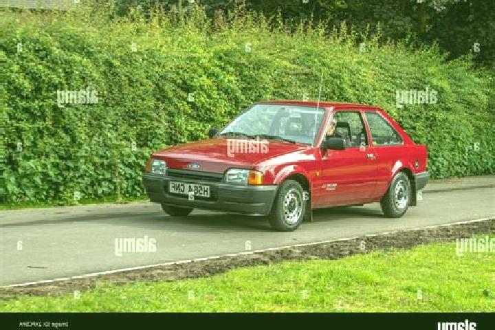 escort Piccadilly