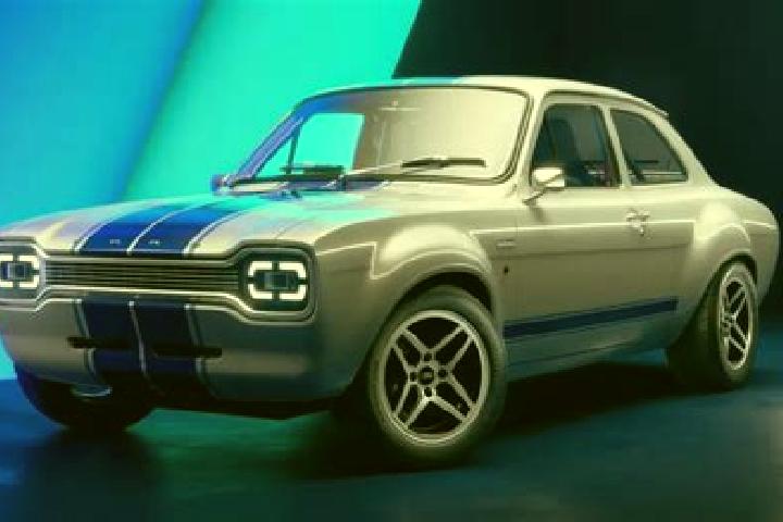 escort Picerno
