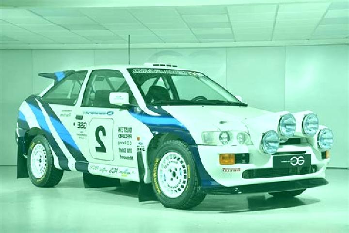 escort Picher