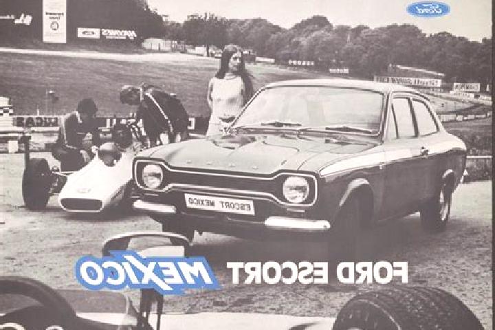escort Pichigua