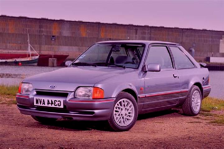 escort Picin