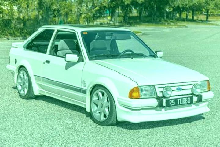 escort Pickensville