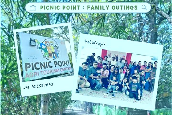 escort Picnic Point
