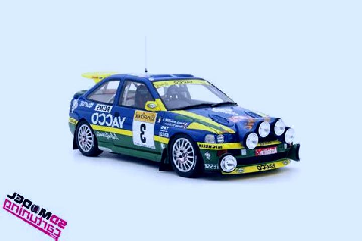 escort Pico del Monte