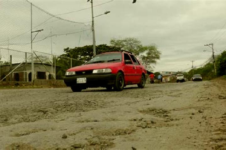 escort Picoaza