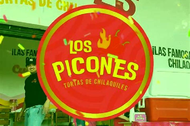 escort Picones