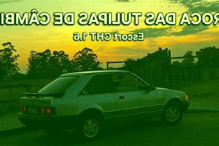 escort Picos Acima