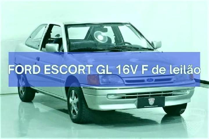 escort Picos