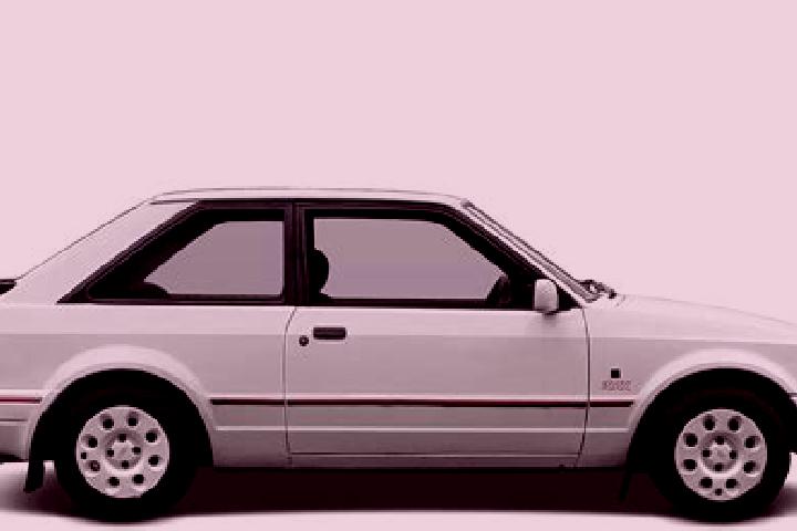 escort Picpus