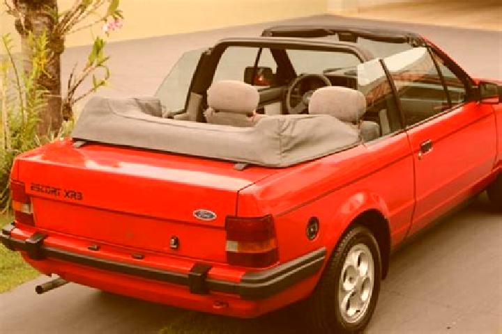escort Picsi