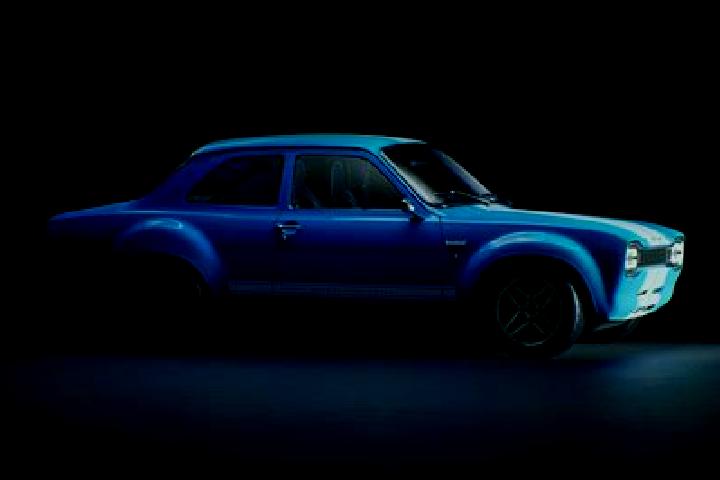 escort Pidborochchia