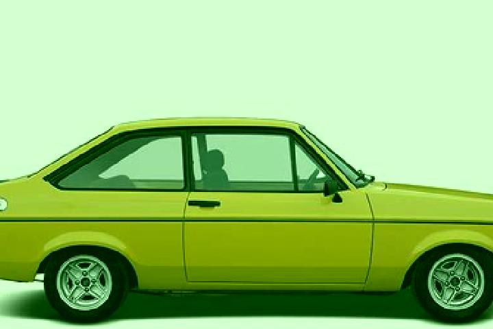 escort Pidbuzh