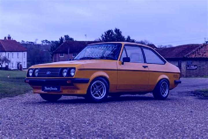 escort Pidhirne