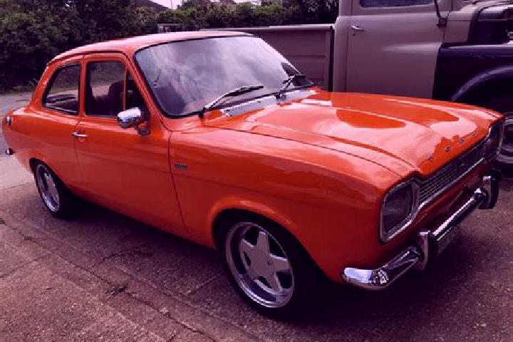 escort Pidie