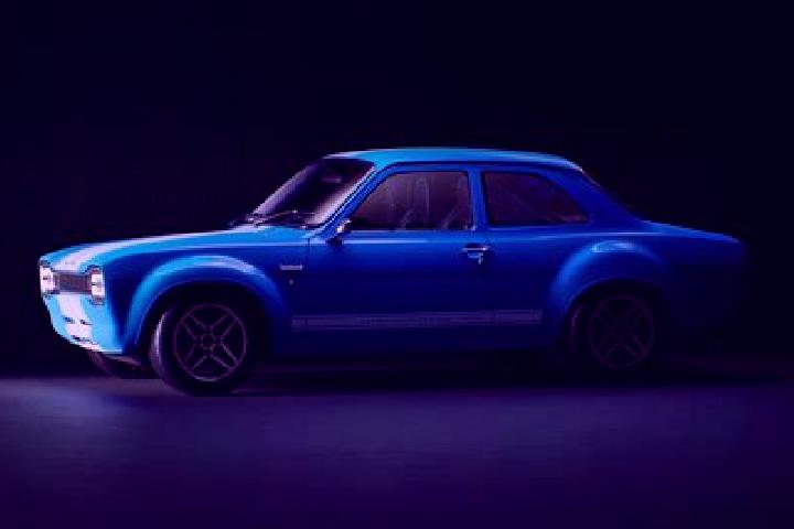 escort Pidrichchia