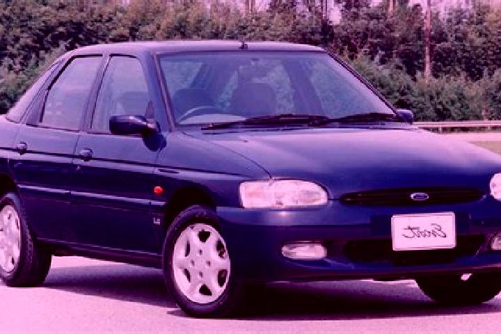 escort Pidtsyria