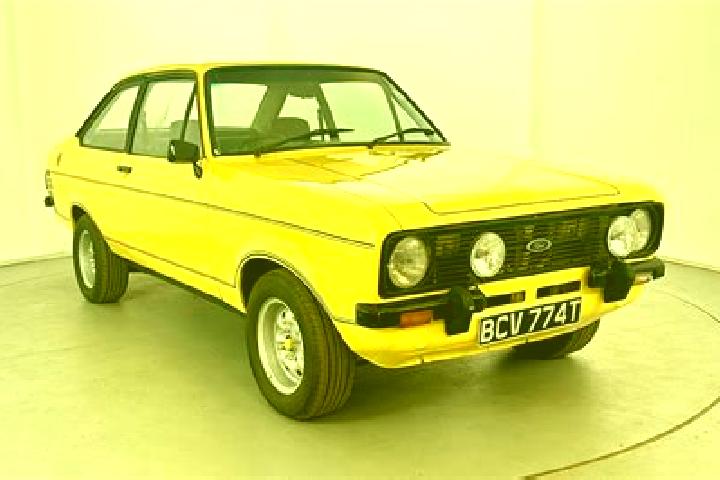 escort Piduhe