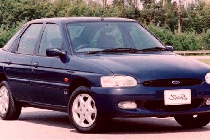 escort Piea