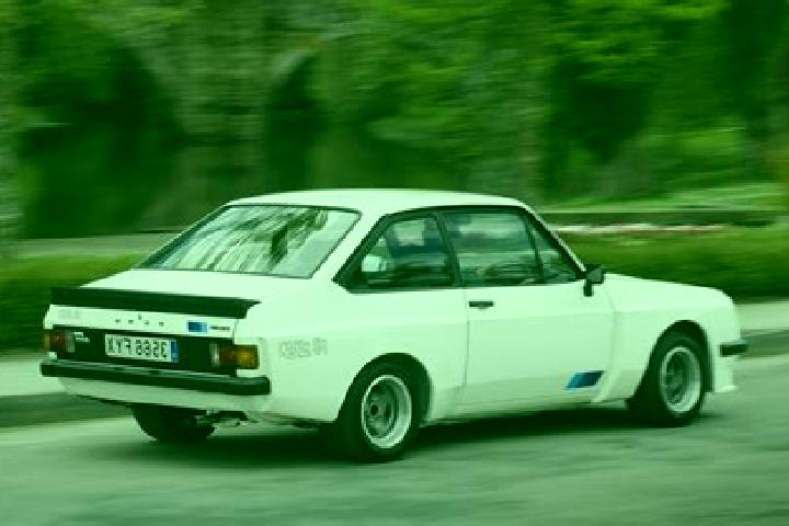escort Piebly Un