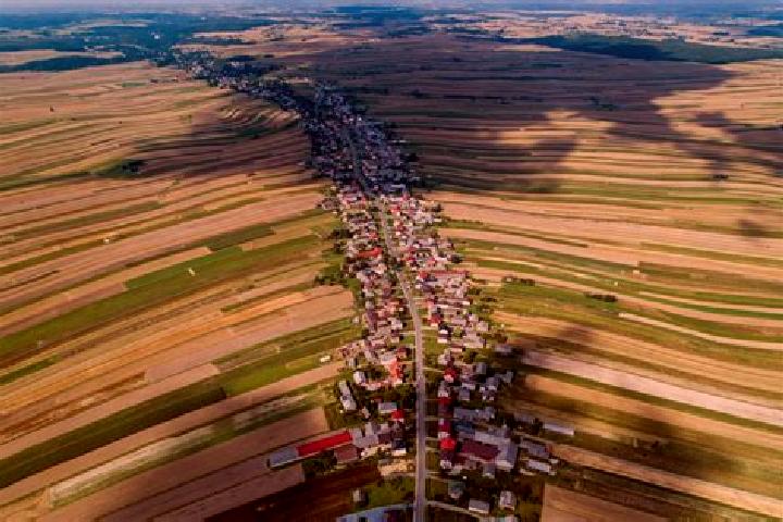 escort Piecki-Migowo