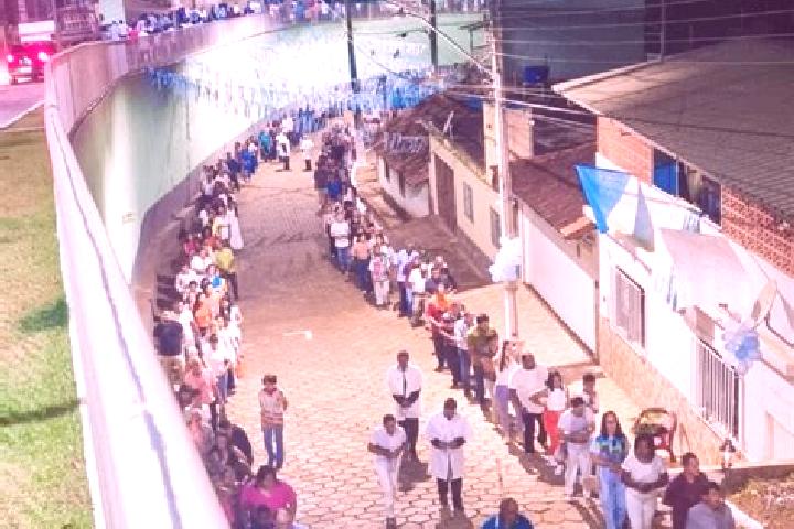escort Piedade de Ponte Nova