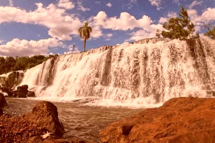 escort Piedade dos Gerais