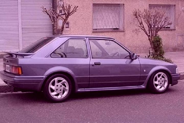 escort Piedade