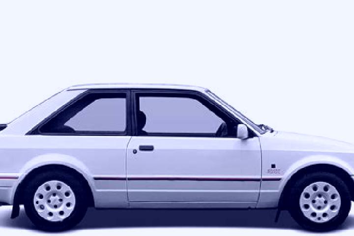 escort Piedimonte