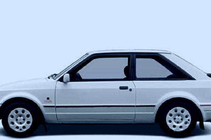 escort Piedimulera