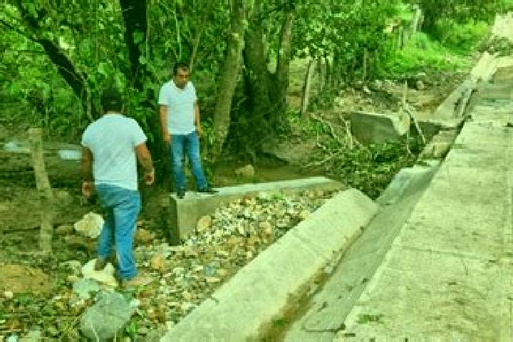 escort Piedra Ancha