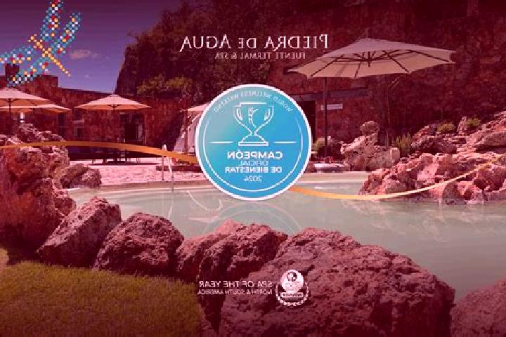 escort Piedra de Agua