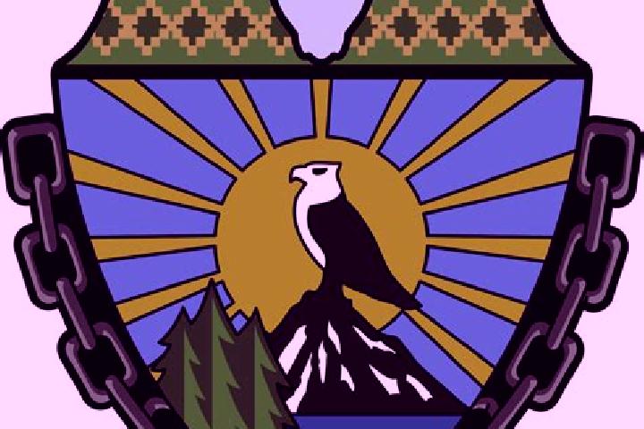 escort Piedra del Aguila