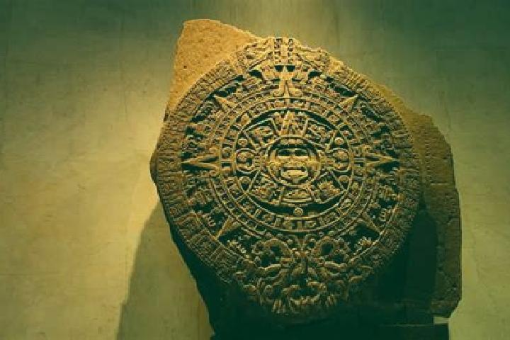 escort Piedra del Sol