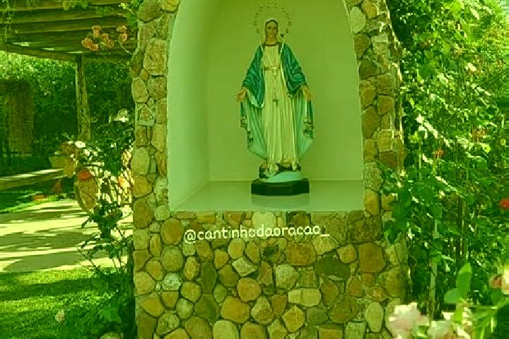 escort Piedra Virgen
