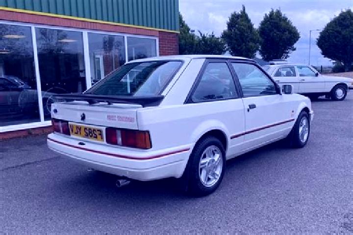 escort Piedrabuena