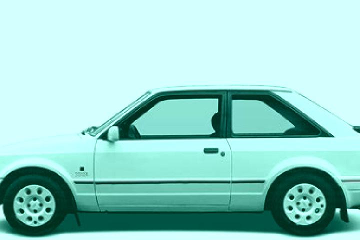 escort Piedramillera