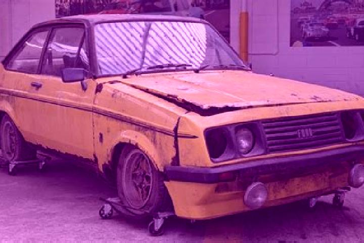 escort Piedrancha