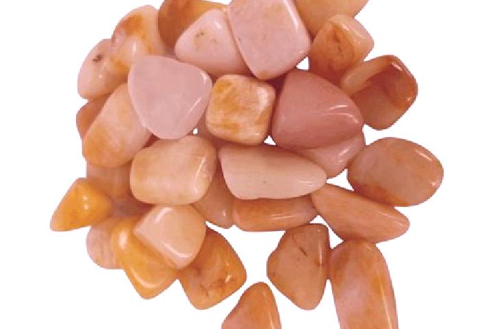 escort Piedras Amarillas