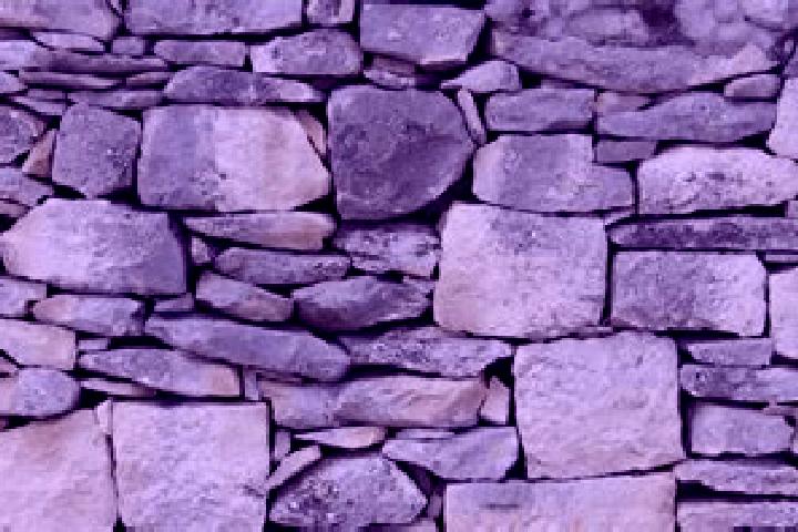 escort Piedras Anchas (Primera del Monte)