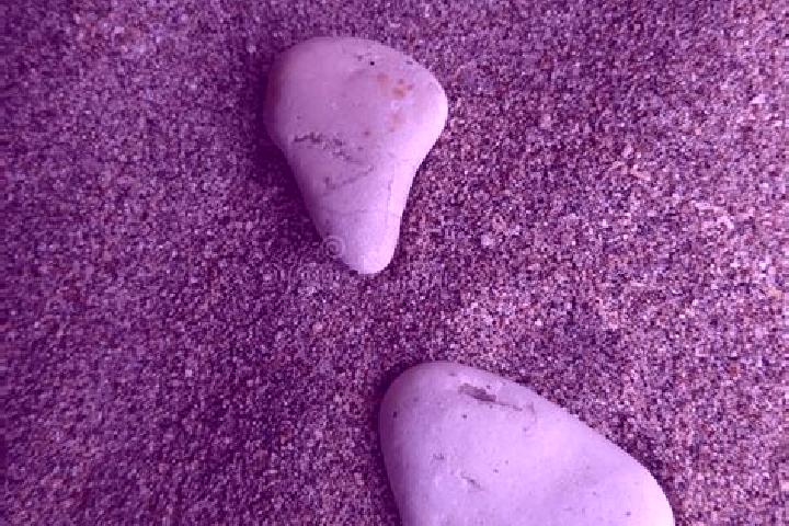 escort Piedras Blancas