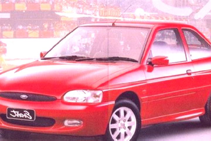 escort Piedratajada
