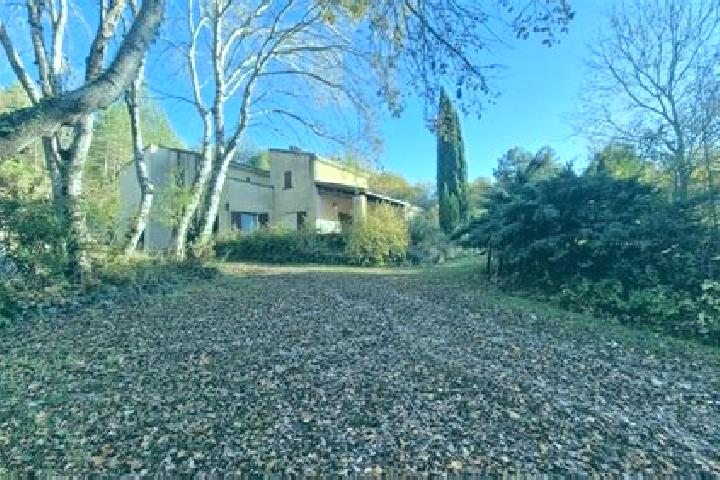 escort Piegros-la-Clastre